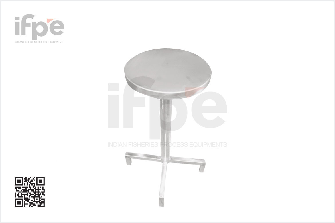 Stool